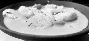 Rasmalai 250 gms