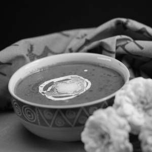 Signature Dal Makhani ( 1KG)