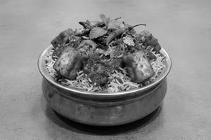 Biryani [Full]