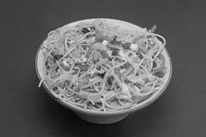 Veg Soft Noodles