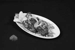 Chicken Banjara Kabab