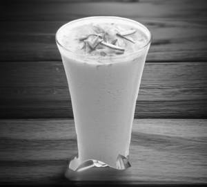 Padam Milk