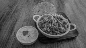 Masala Rice