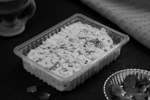 Soan Papdi