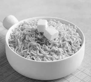 Maggi