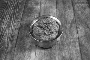 Mutton Masala