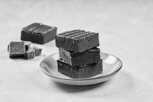 Chocolate Brownie