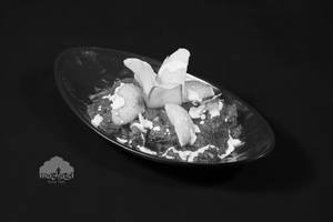 Egg Masala