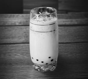 Rasmalai