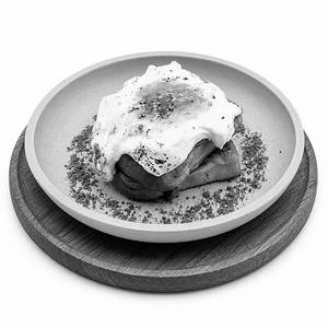 Jain French Toast