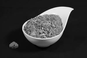 Egg Schezwan Fried Rice