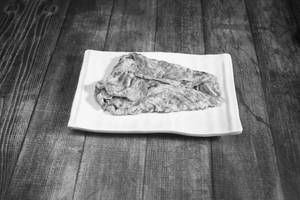 Omlette