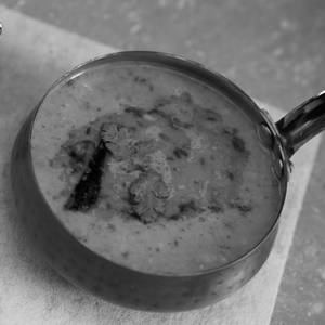 Tadka Yellow Dal ( 1KG)