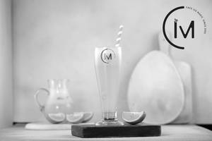 Mossambi Juice (300ml)