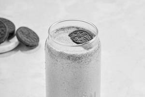 Oreo Shake Frappe
