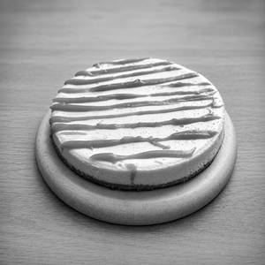 Kruizen | Cake