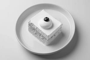 OG Vanilla Tres Leches