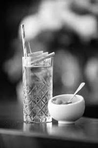 Classic Ice-Tea