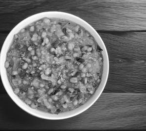 Dal
