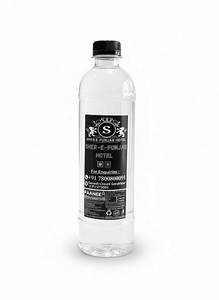 Water (500ml)