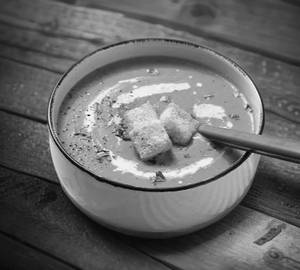 Tomato Soup