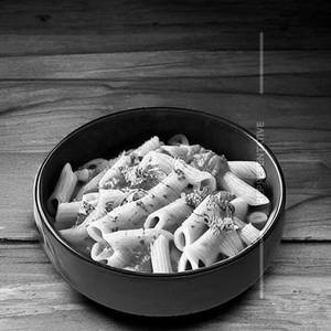 Pasta Marinara