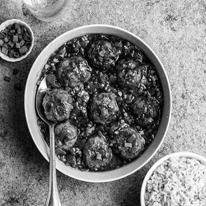 Manchurian