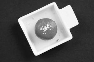 Gulab Jamun (1 Pcs)