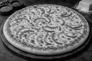 Farm Fresh Pizza Large [12 inches]