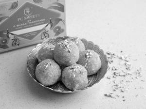 Motichur Laddu