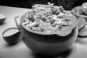 Masala Khichiya