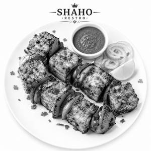 Paneer Tikka (8pec)