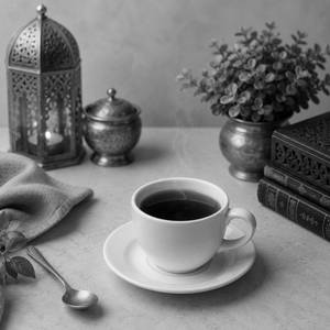 Black Tea