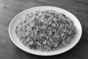 Special Fried Rice