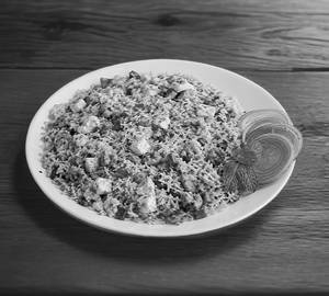 Maharaja Fried Rice