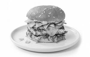 Piri Piri Paneer Burger