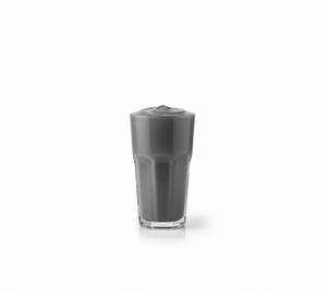 Chocolate Cake Shake