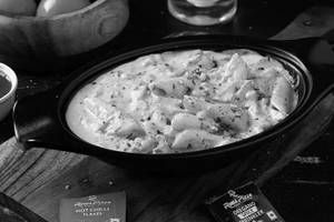 Mix Pasta