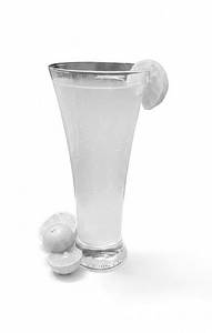 Lemon Juice