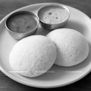 Idli