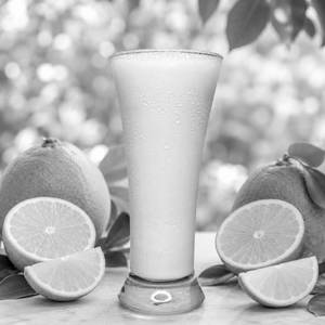 Mosambi Juice
