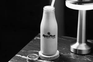 Chocolate Shake