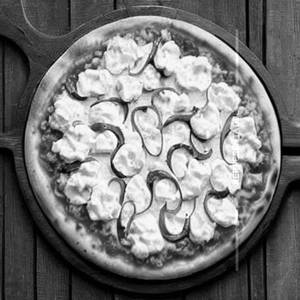 Cottage Cheese Wonder   [Reg]