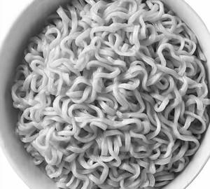 Plain Maggi