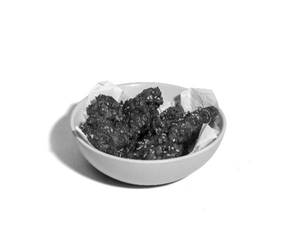 Korean Spicy Fried Chicken [6 Pcs]