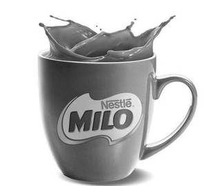 Milo