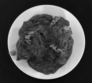 Guntur Chicken Roast