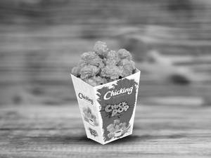 Chick Pop Regular