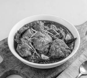Kadhai Chicken