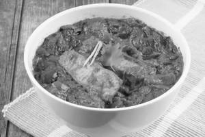 Kadai Paneer